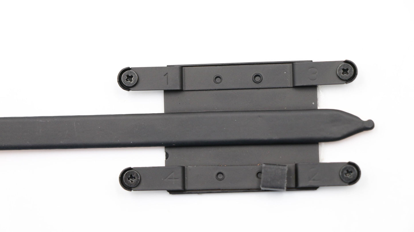 Lenovo Heat Sink - 00UR840