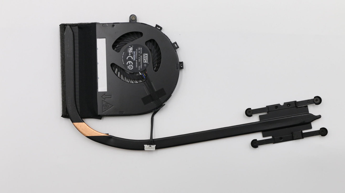 Lenovo Hs Heat Sinks - 00UR841