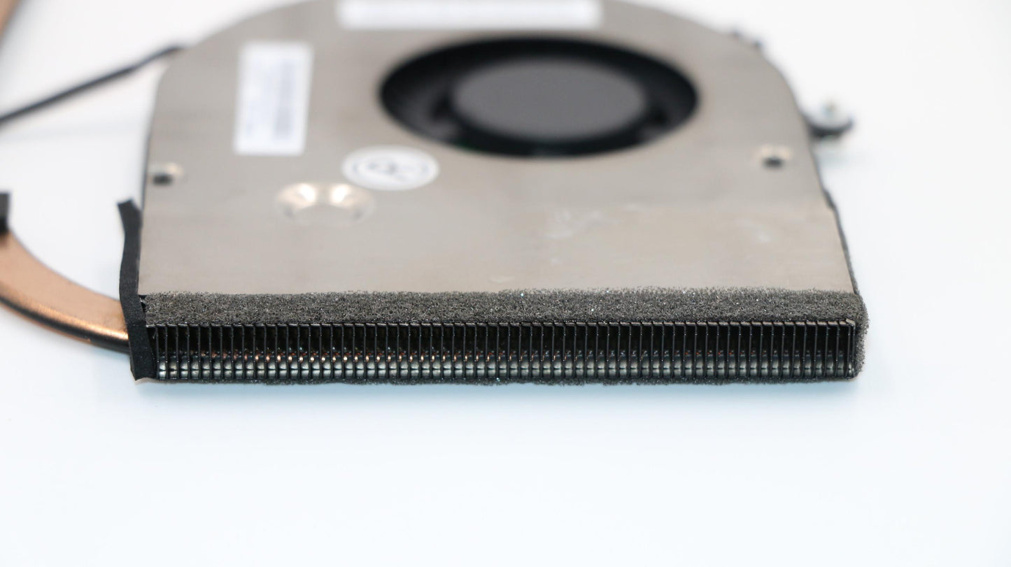 Lenovo Hs Heat Sinks - 00UR841