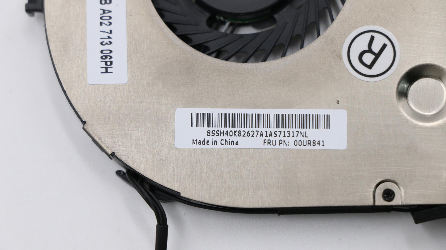 Lenovo Hs Heat Sinks - 00UR841