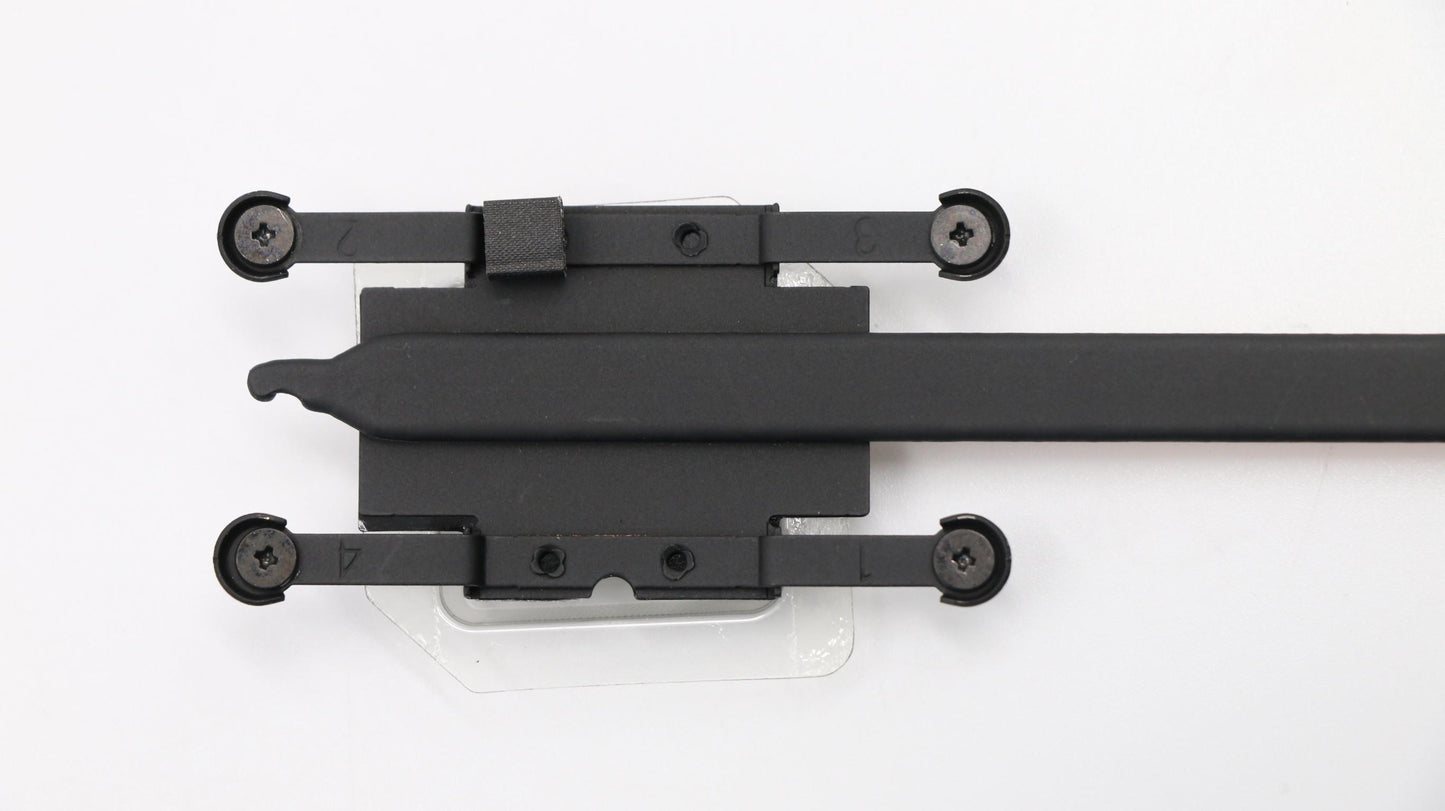 Lenovo Hs Heat Sinks - 00UR843