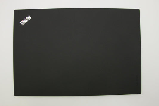 Lenovo (00UR849) LCD Rear Cover, SZ-2