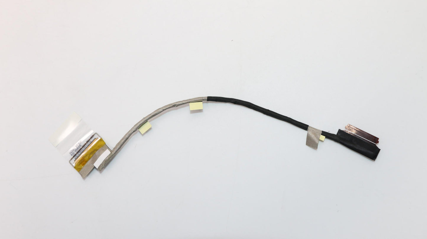 Lenovo Cable - 00UR856