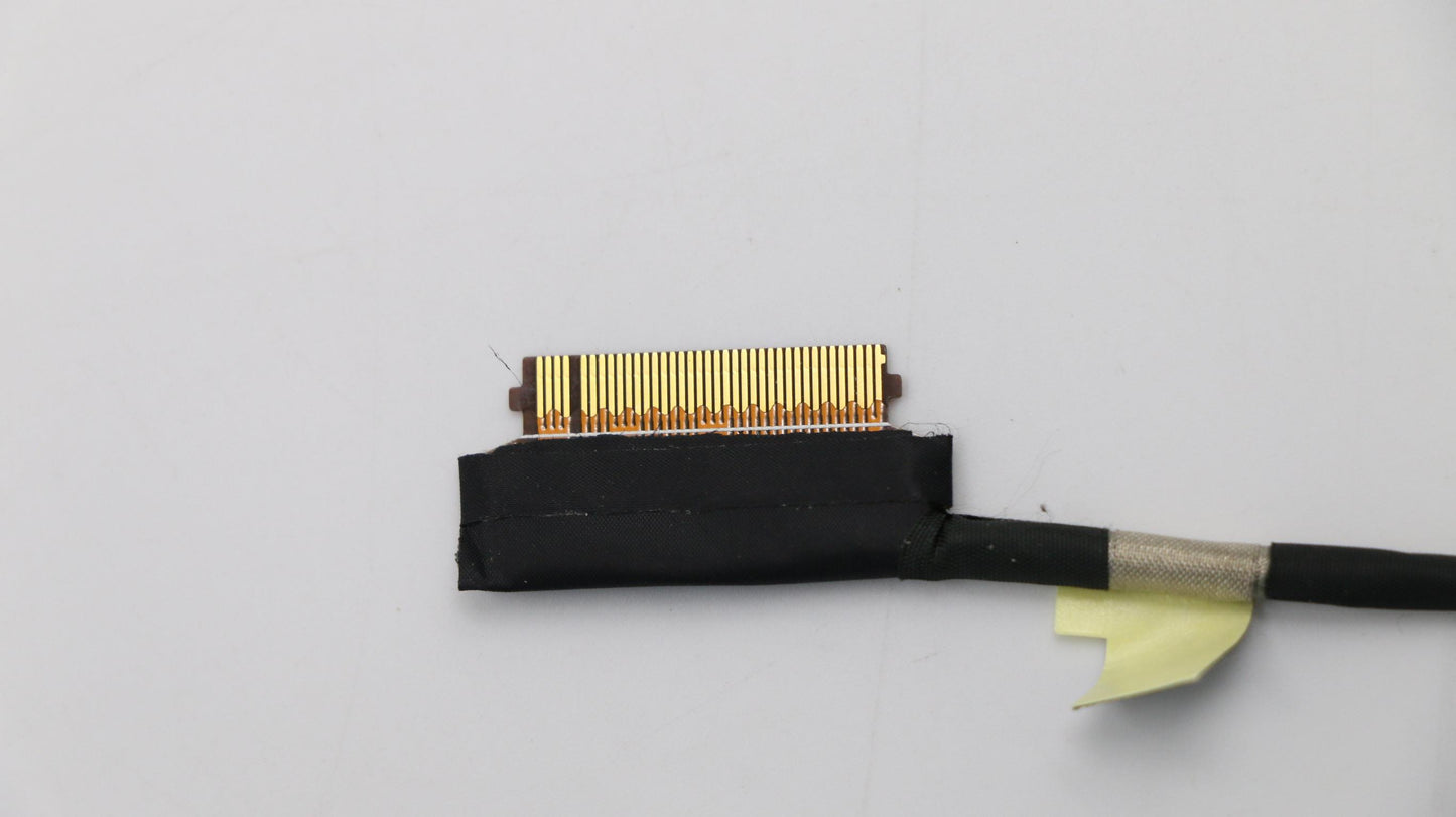 Lenovo Cable - 00UR856