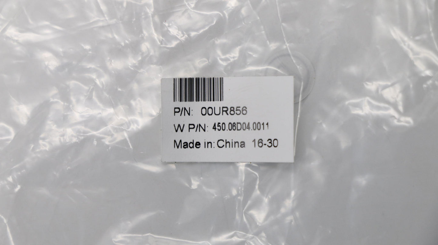 Lenovo Cable - 00UR856