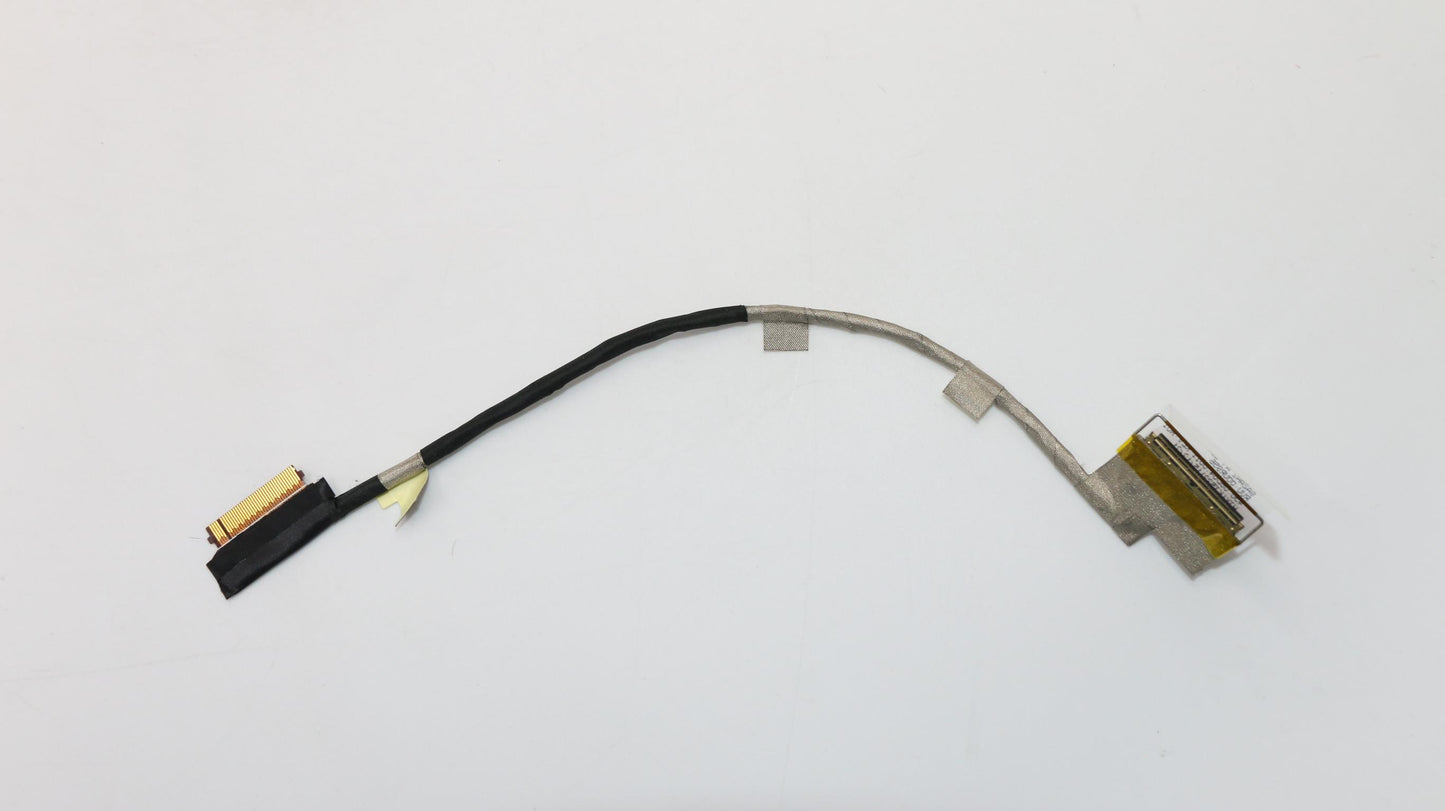 Lenovo Cable - 00UR856
