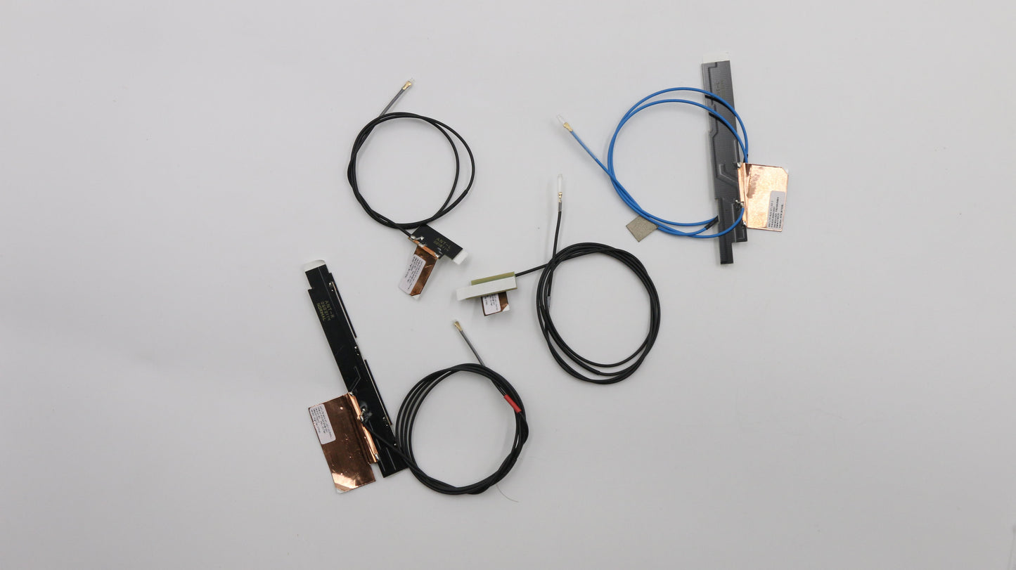 Lenovo An Antenna - 00UR864