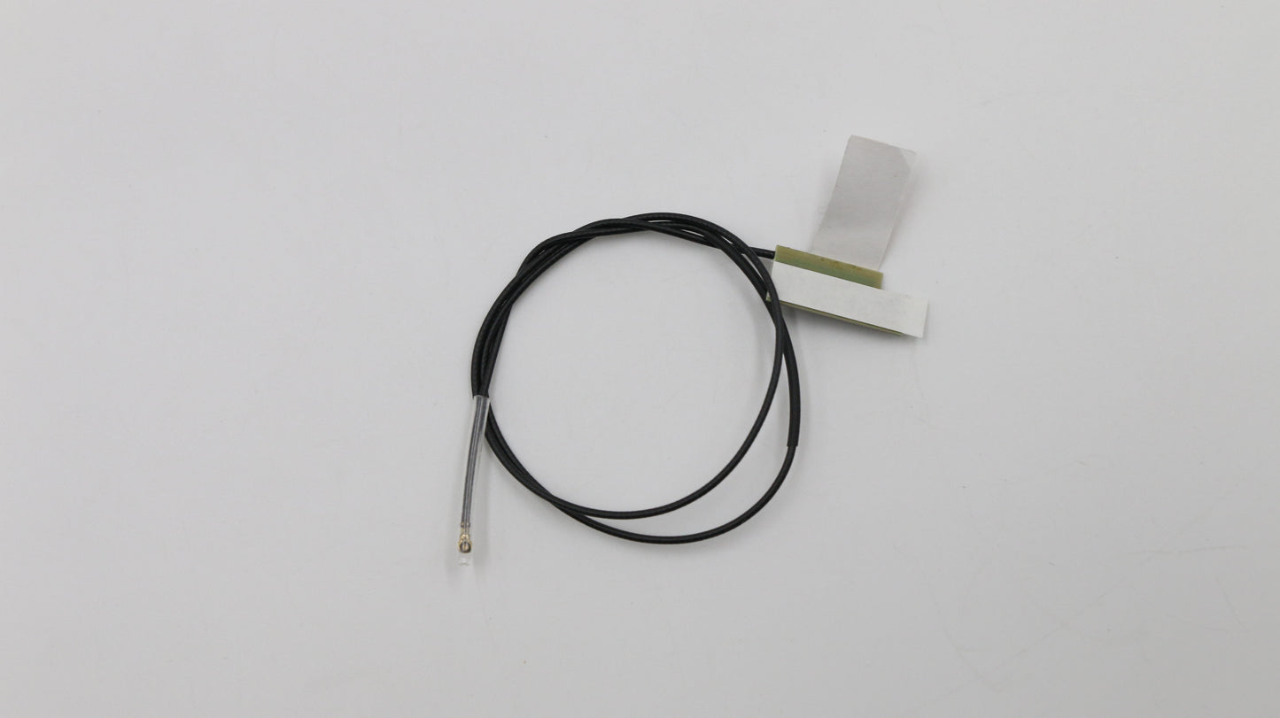 Lenovo An Antenna - 00UR864