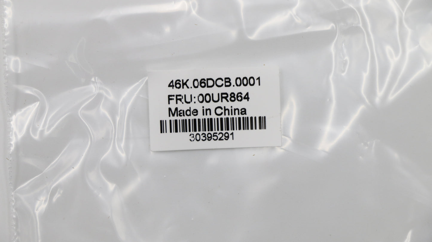 Lenovo An Antenna - 00UR864