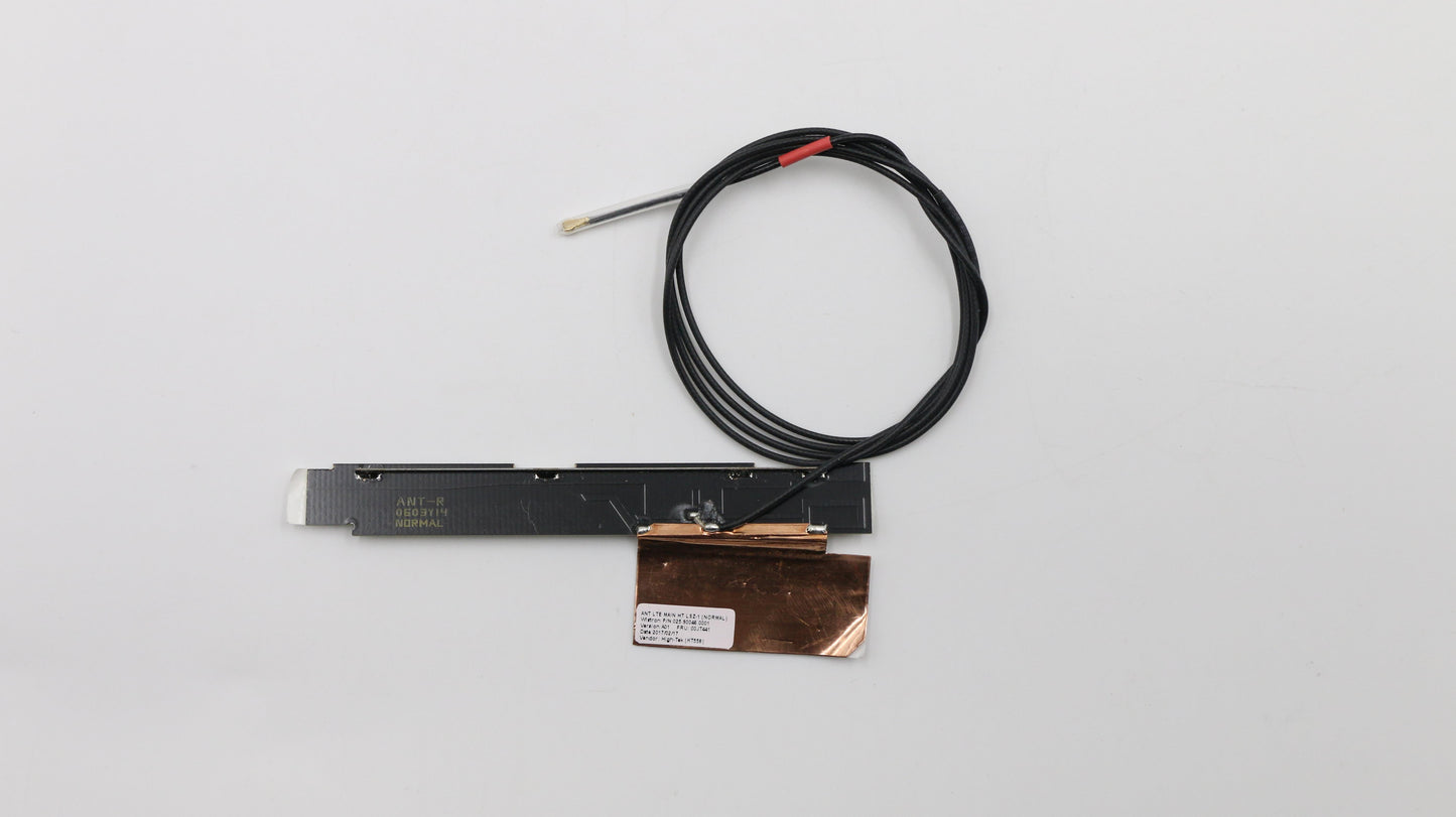Lenovo An Antenna - 00UR864