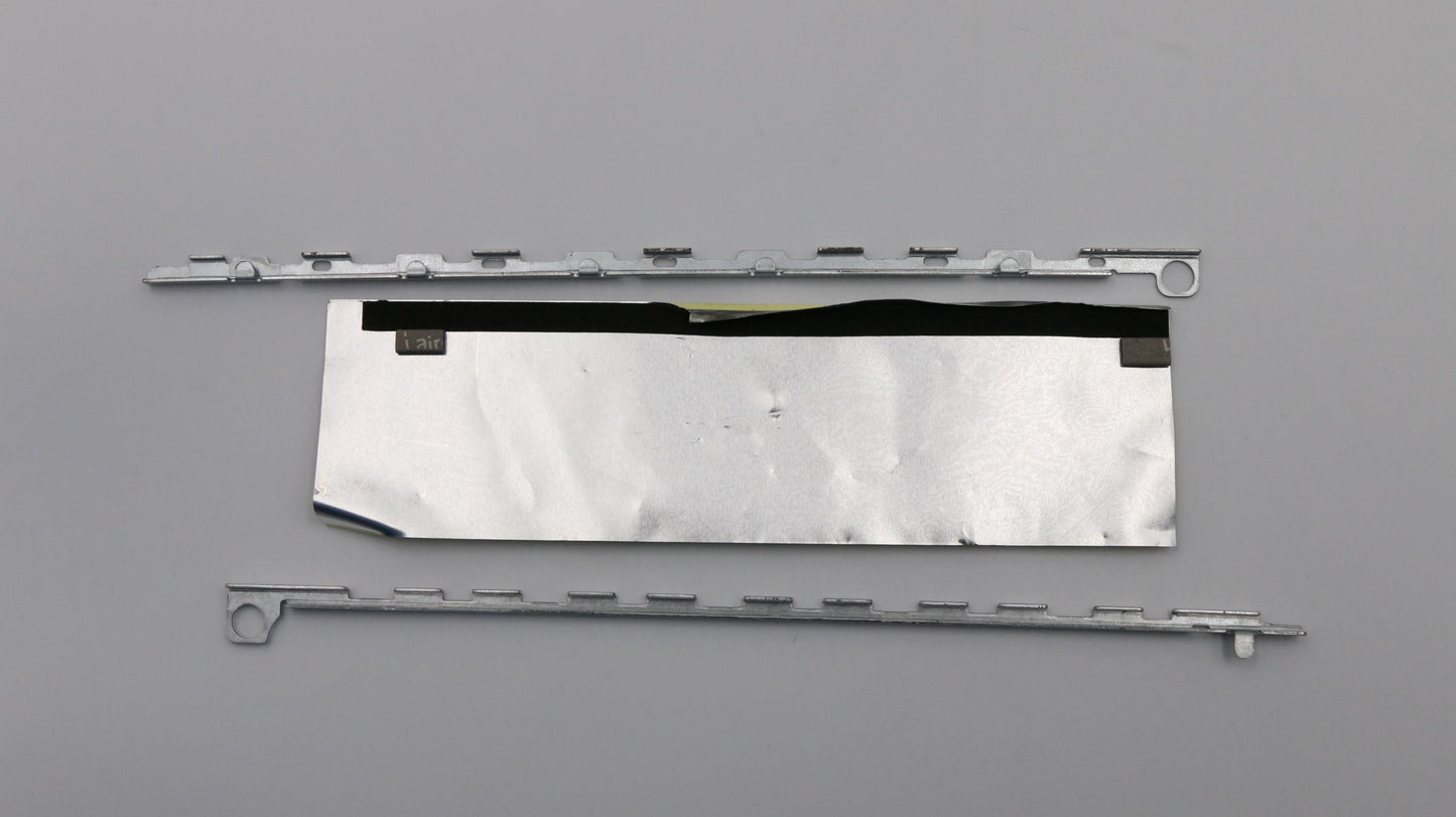 Lenovo Ma Mechanical Assemblies - 00UR866