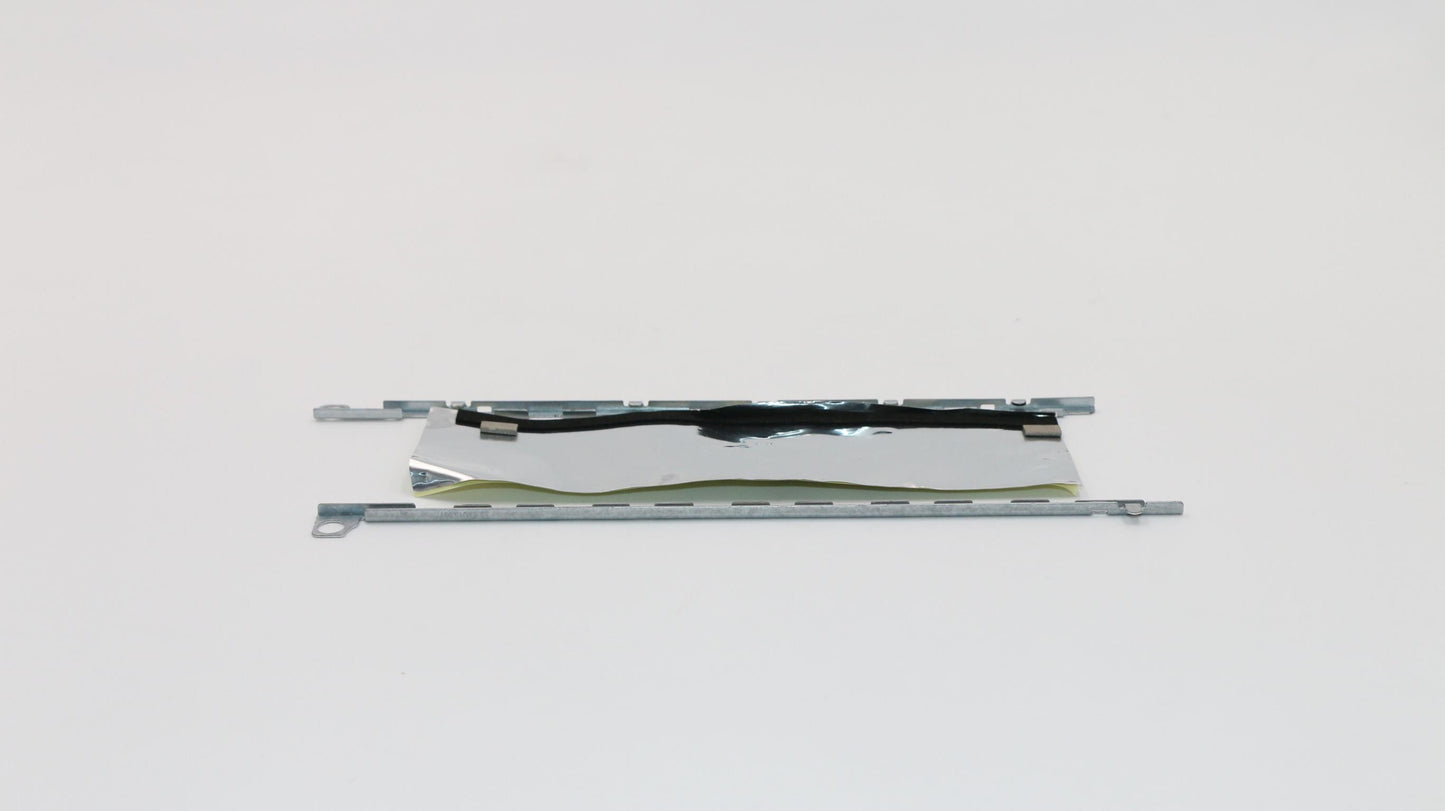 Lenovo Ma Mechanical Assemblies - 00UR866