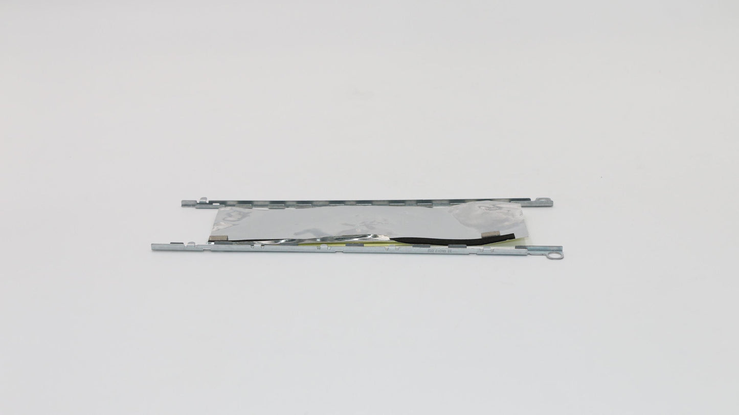 Lenovo Ma Mechanical Assemblies - 00UR866