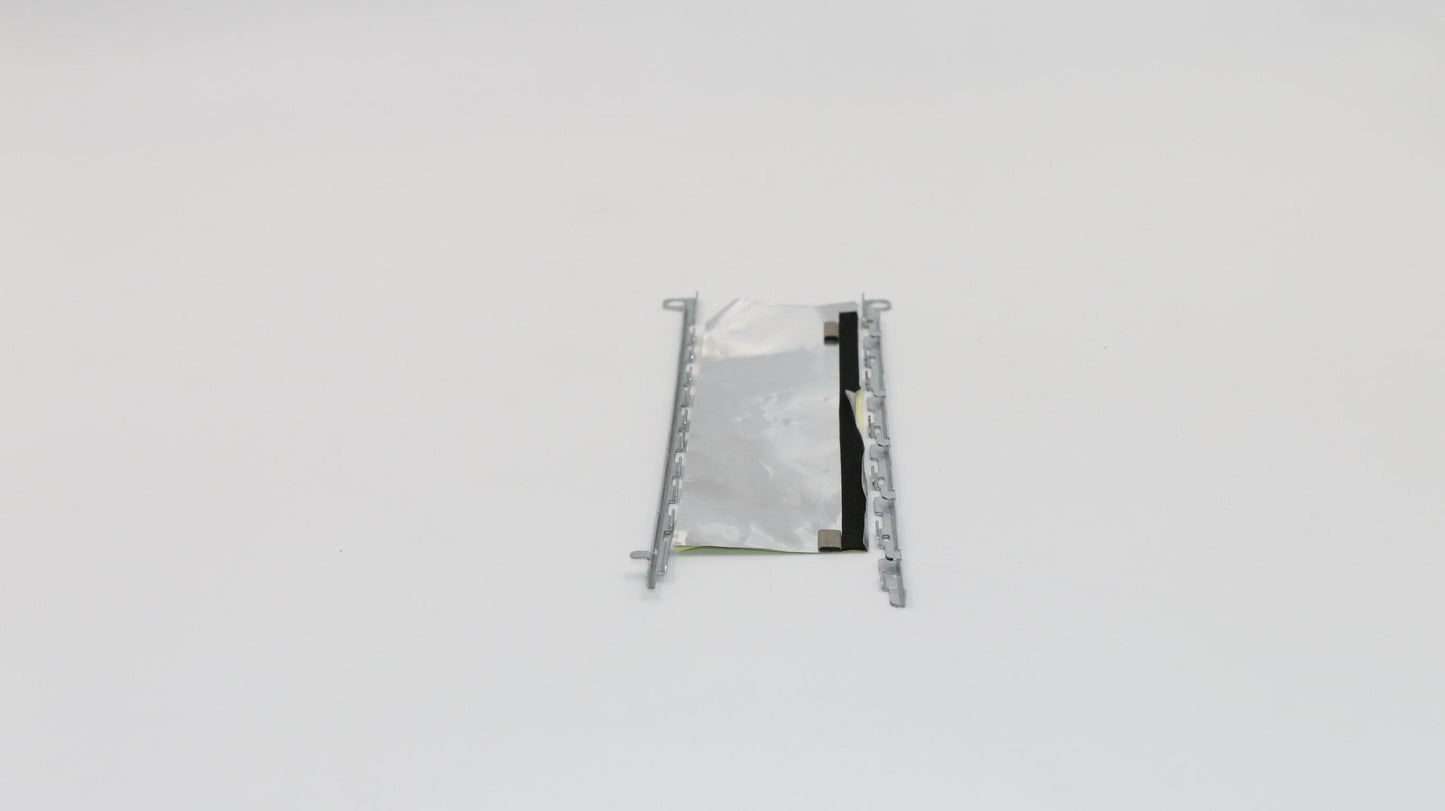 Lenovo Ma Mechanical Assemblies - 00UR866