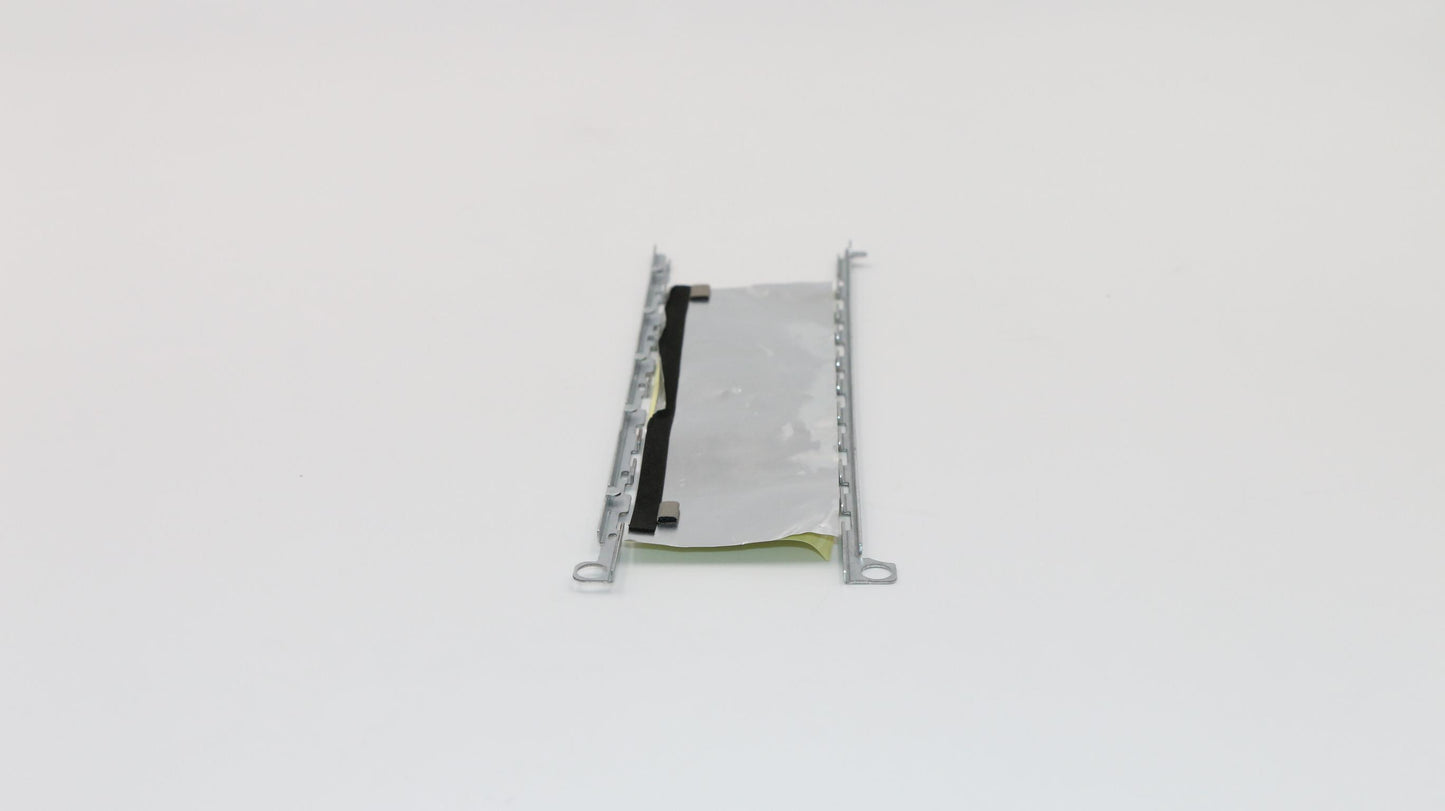 Lenovo Ma Mechanical Assemblies - 00UR866