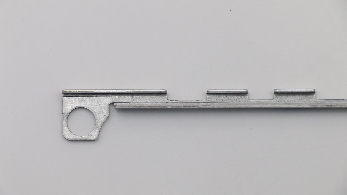 Lenovo Ma Mechanical Assemblies - 00UR866