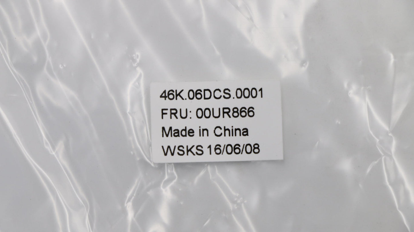 Lenovo Ma Mechanical Assemblies - 00UR866