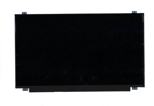 Lenovo Display - 00UR876