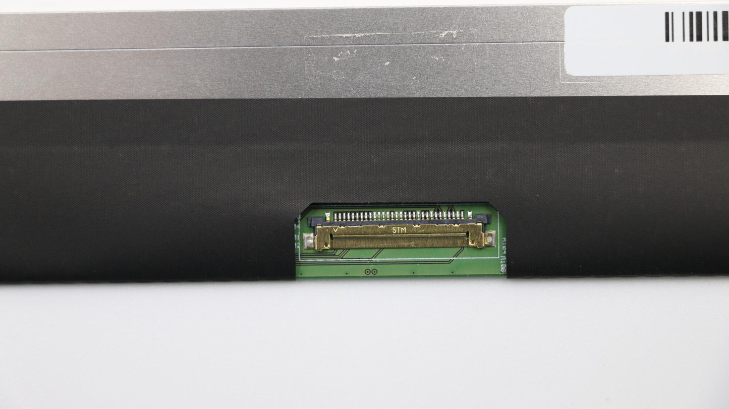Lenovo Display - 00UR876