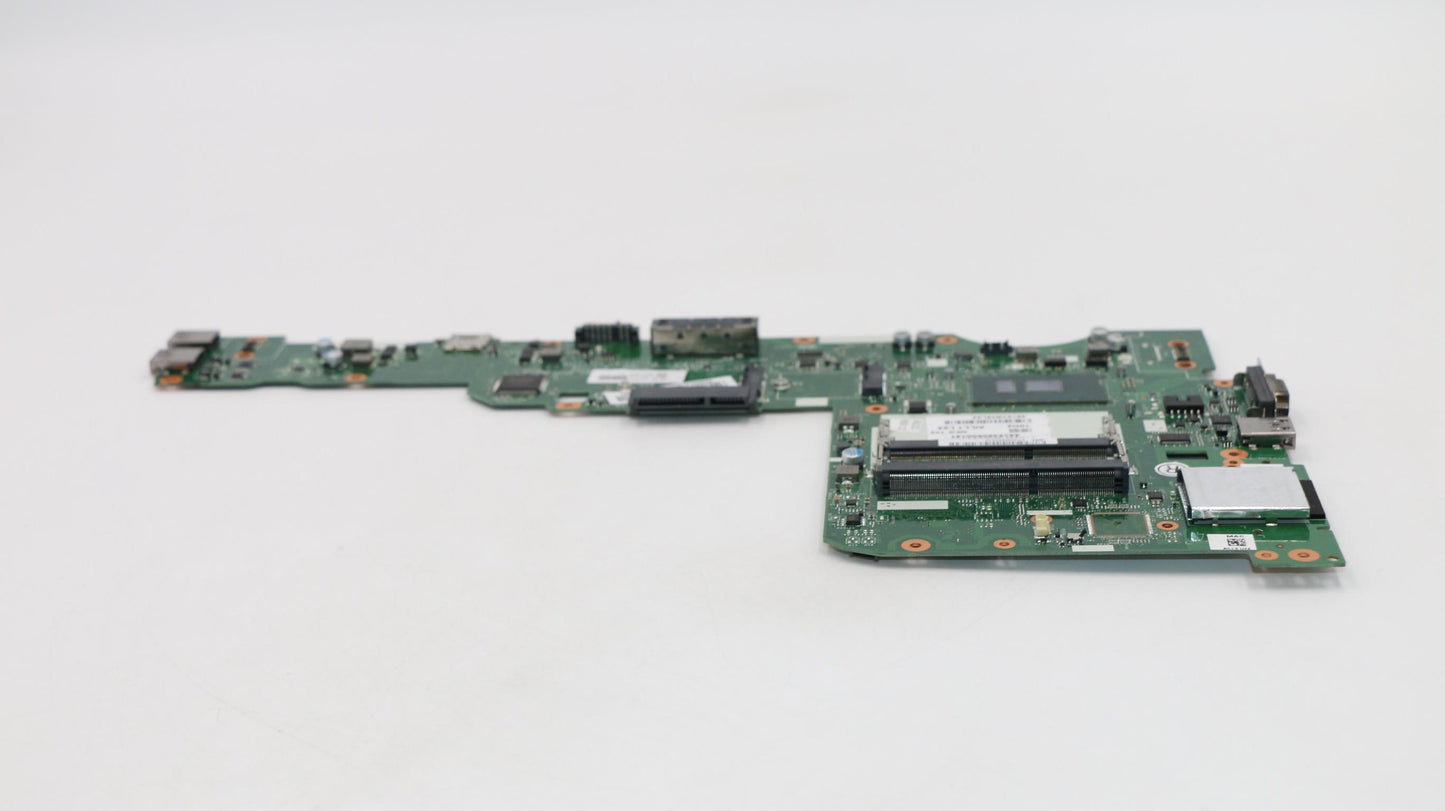 Lenovo 00UR880 Pl System Boards