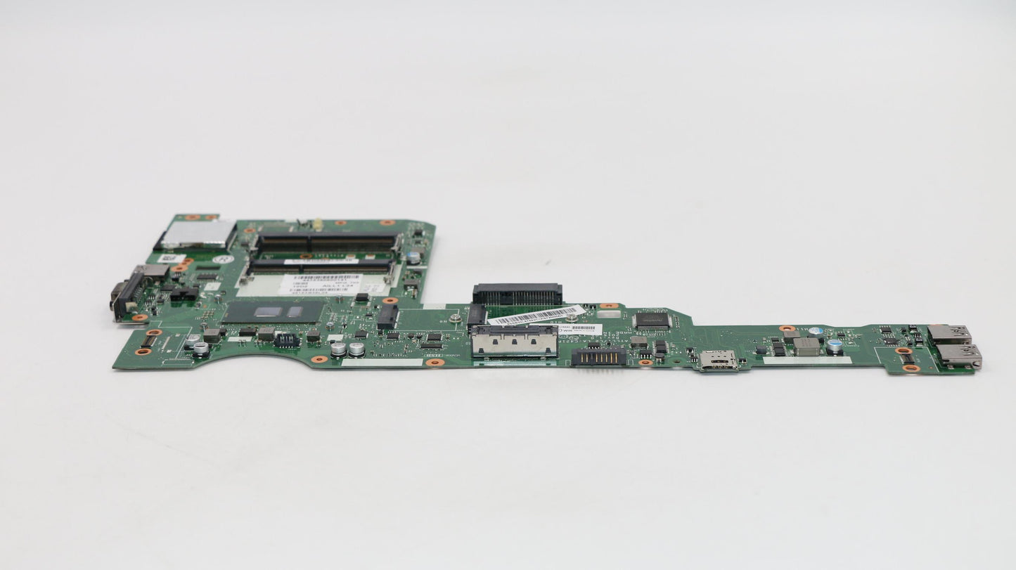 Lenovo 00UR880 Pl System Boards