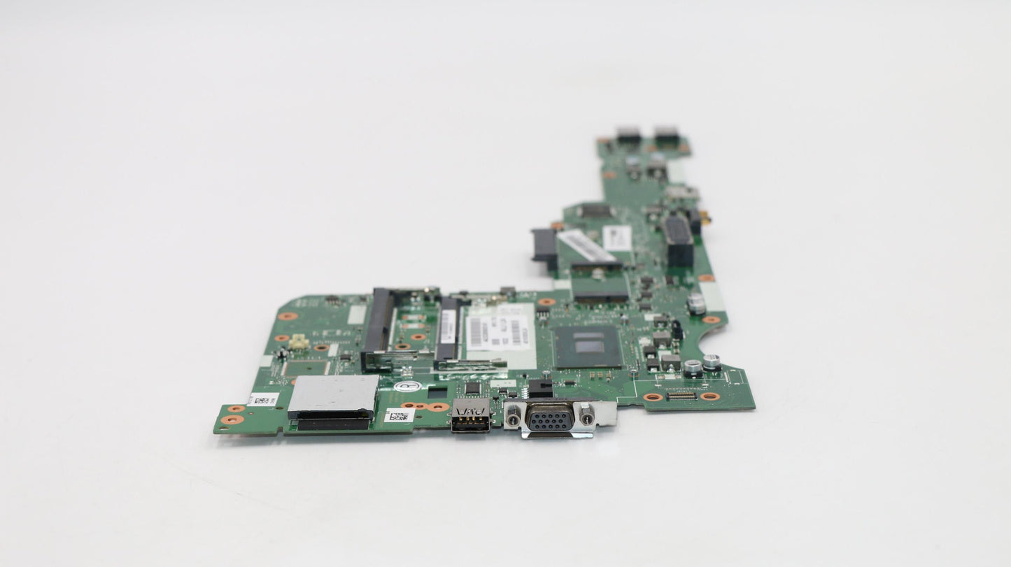 Lenovo 00UR880 Pl System Boards