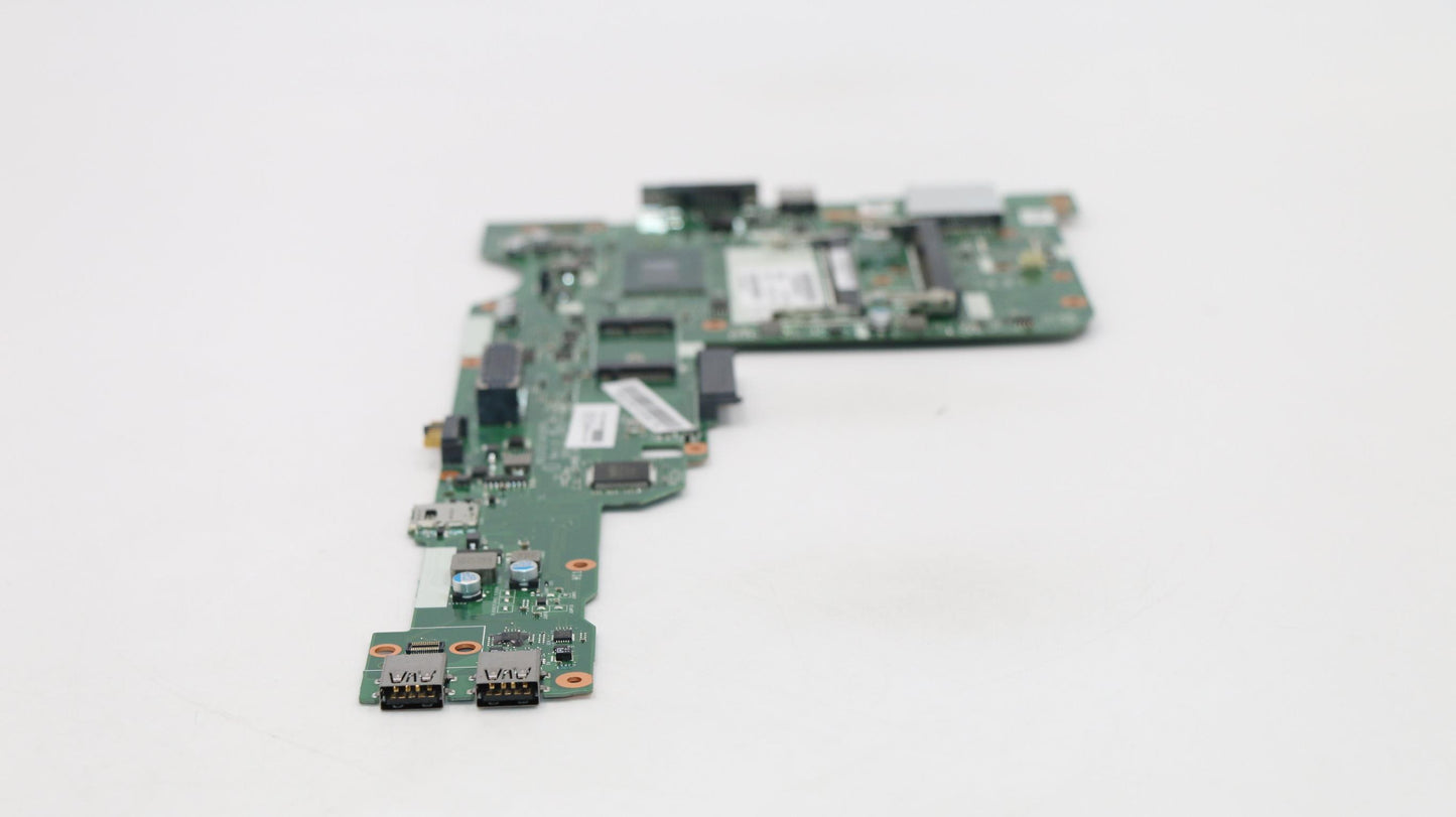 Lenovo 00UR880 Pl System Boards