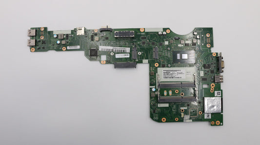 Lenovo 00UR882 Pl System Boards