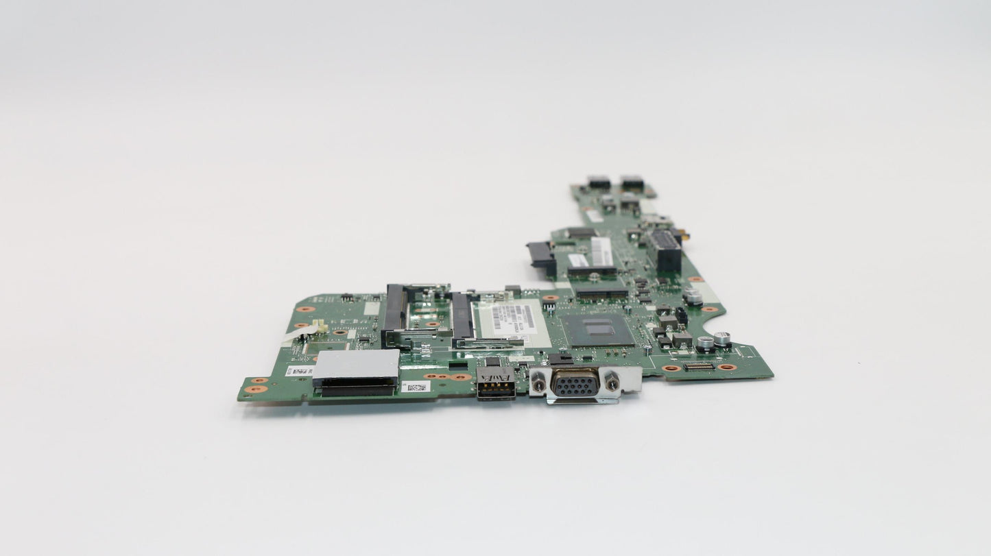 Lenovo 00UR882 Pl System Boards