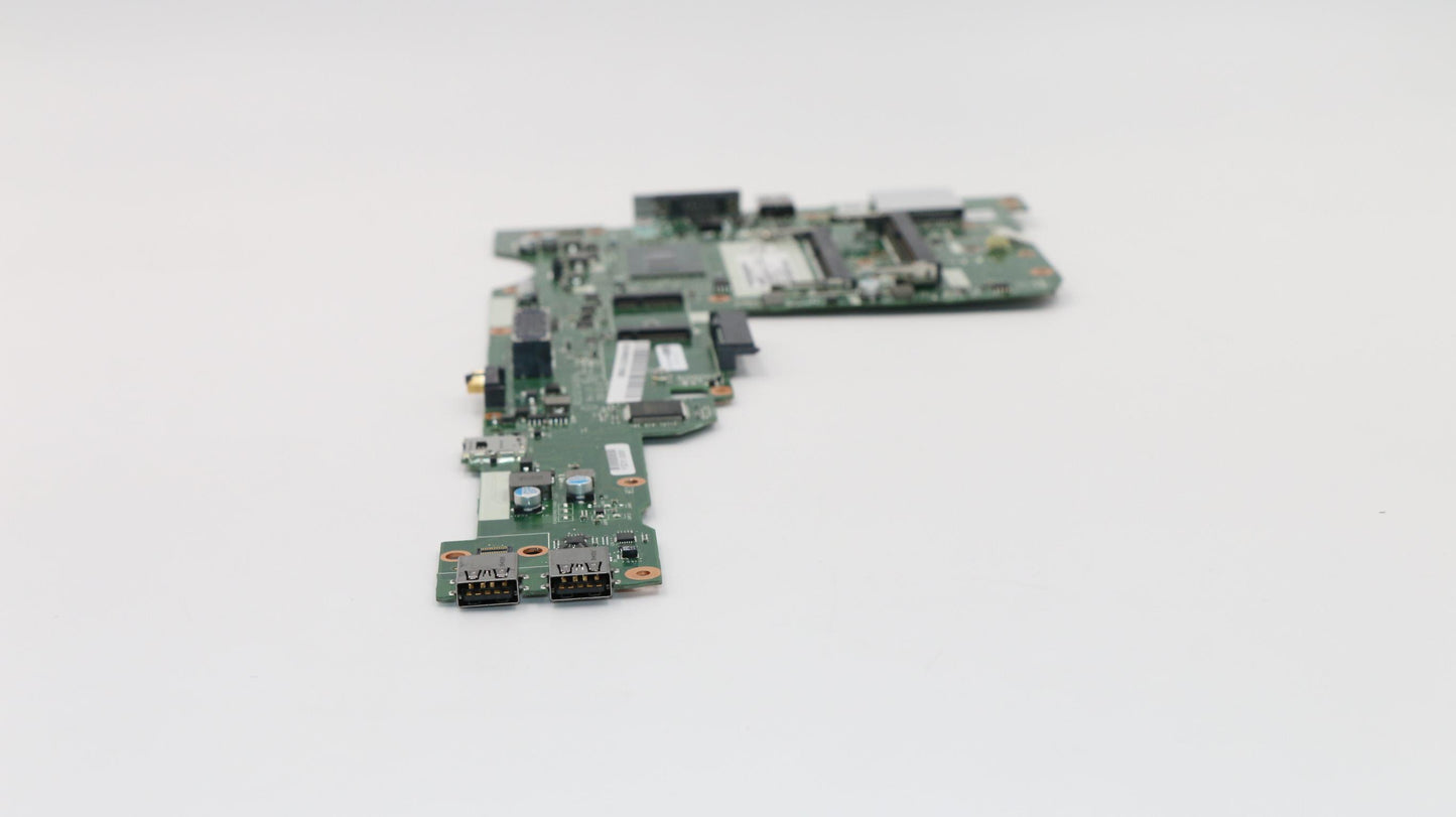 Lenovo 00UR882 Pl System Boards