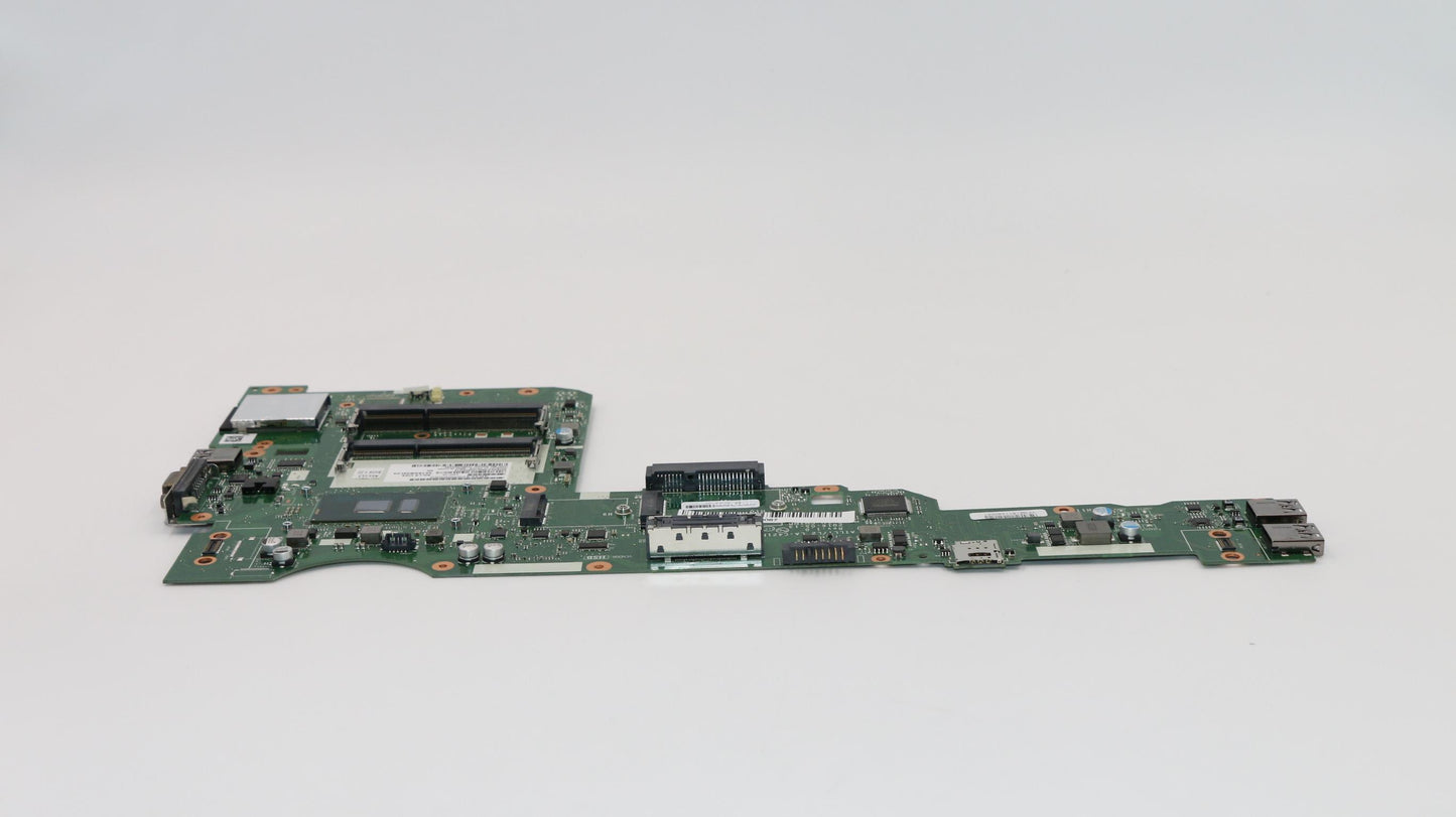 Lenovo 00UR882 Pl System Boards