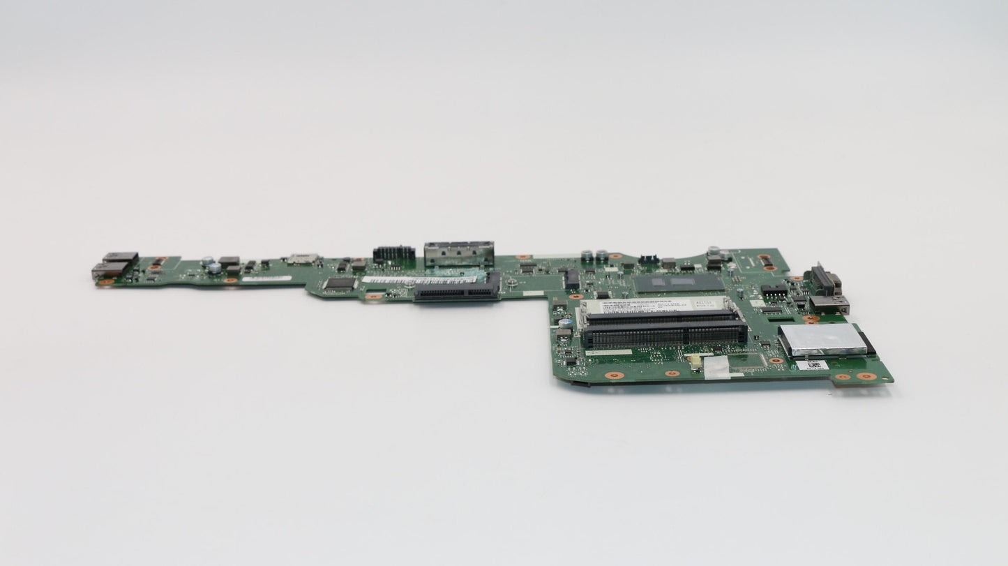 Lenovo 00UR882 Pl System Boards