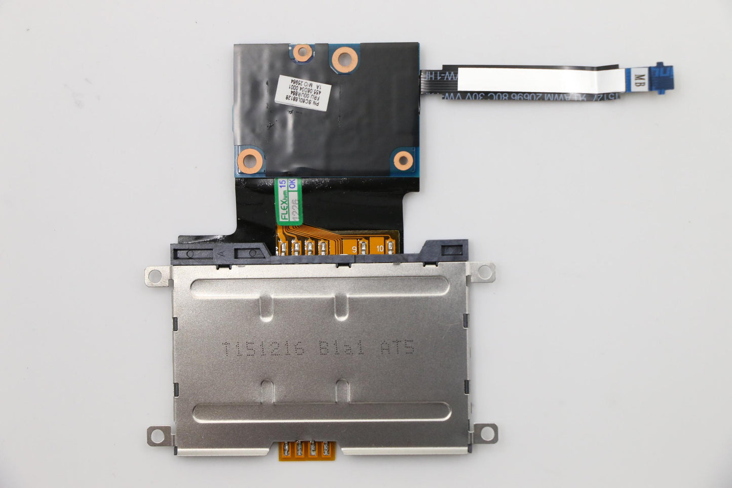 Lenovo 00UR884 Ci Cards Misc Internal