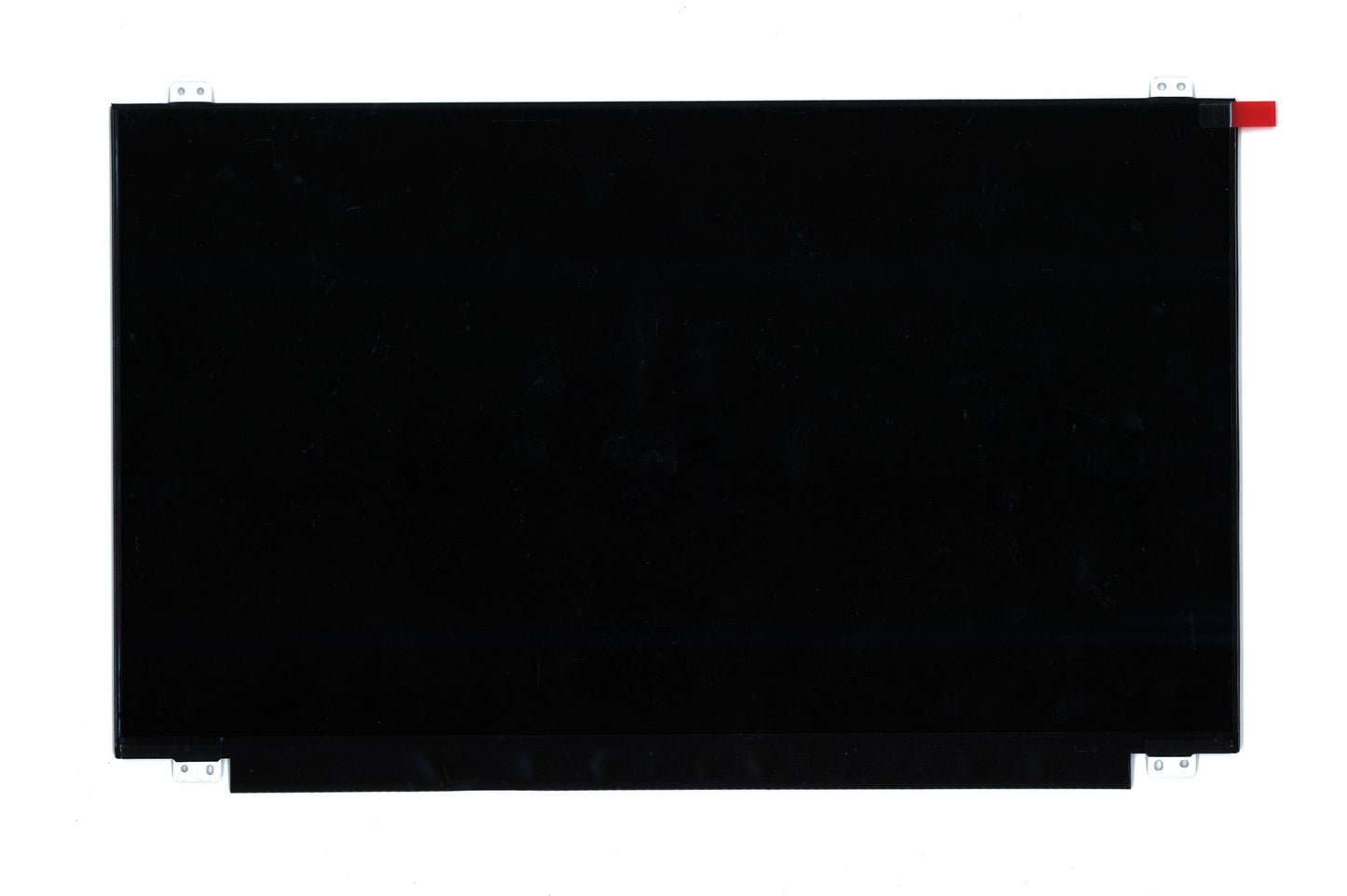 Lenovo Display 15.6, Fhd, Ag - 00UR887