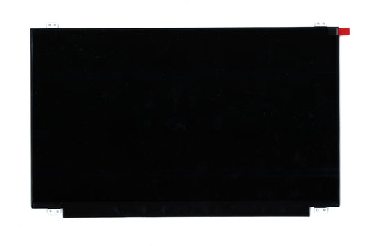 Lenovo Display 15.6, Fhd, Ag - 00UR887