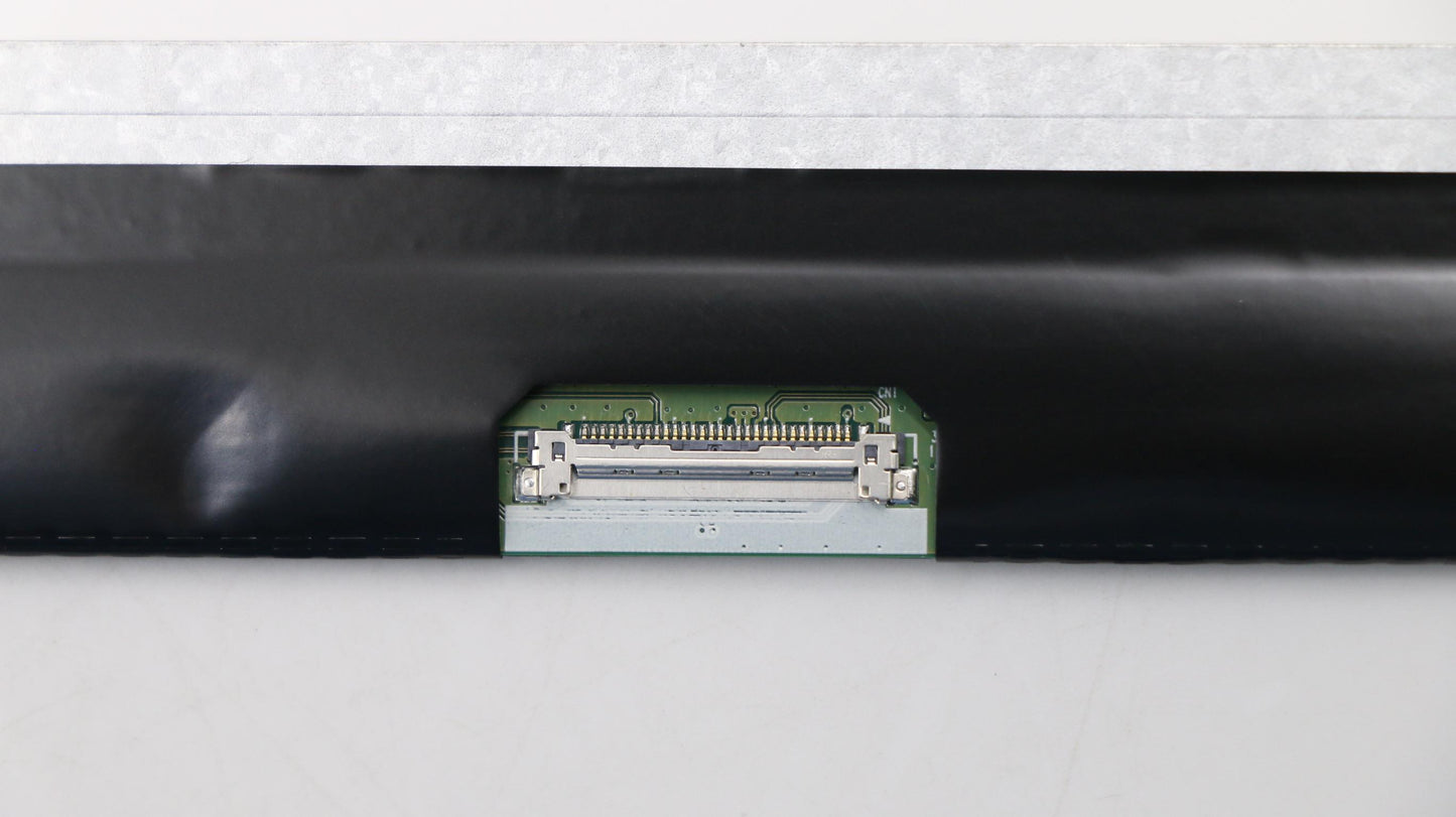 Lenovo Display 15.6, Fhd, Ag - 00UR887