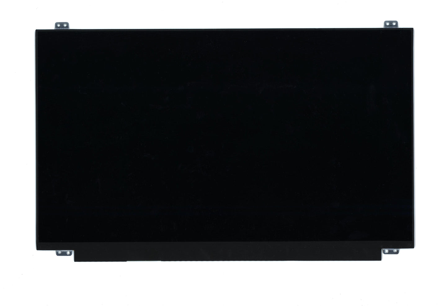 00UR894
