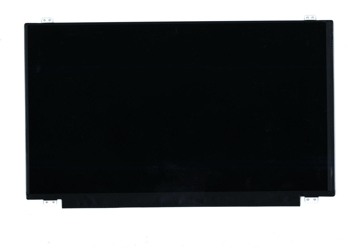 00UR897