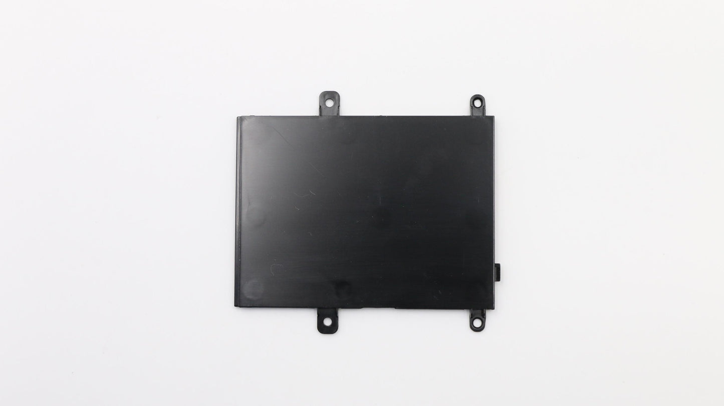 Lenovo Mechanical Dummy Scr,Black,Pla - 00UR898