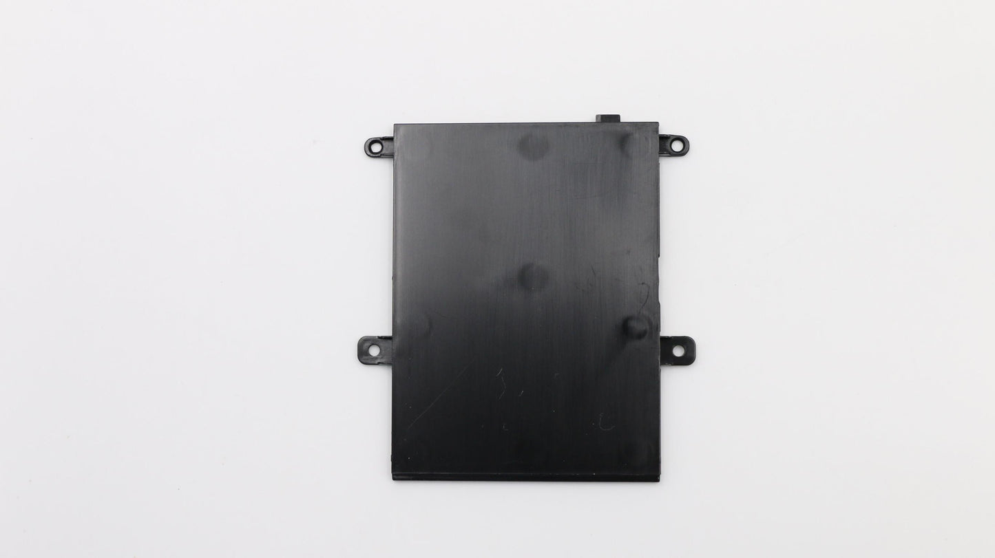 Lenovo Mechanical Dummy Scr,Black,Pla - 00UR898