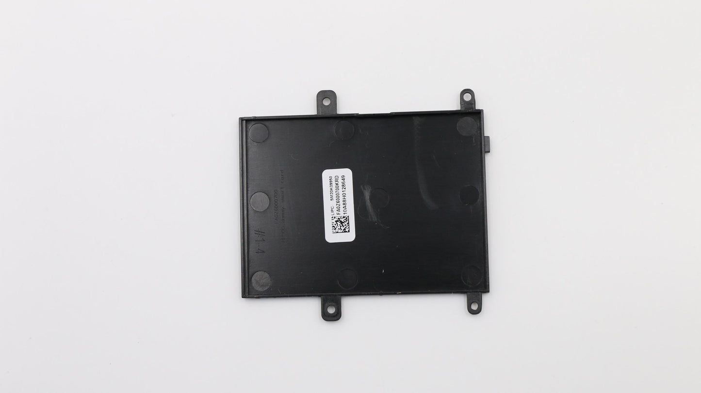 Lenovo Mechanical Dummy Scr,Black,Pla - 00UR898