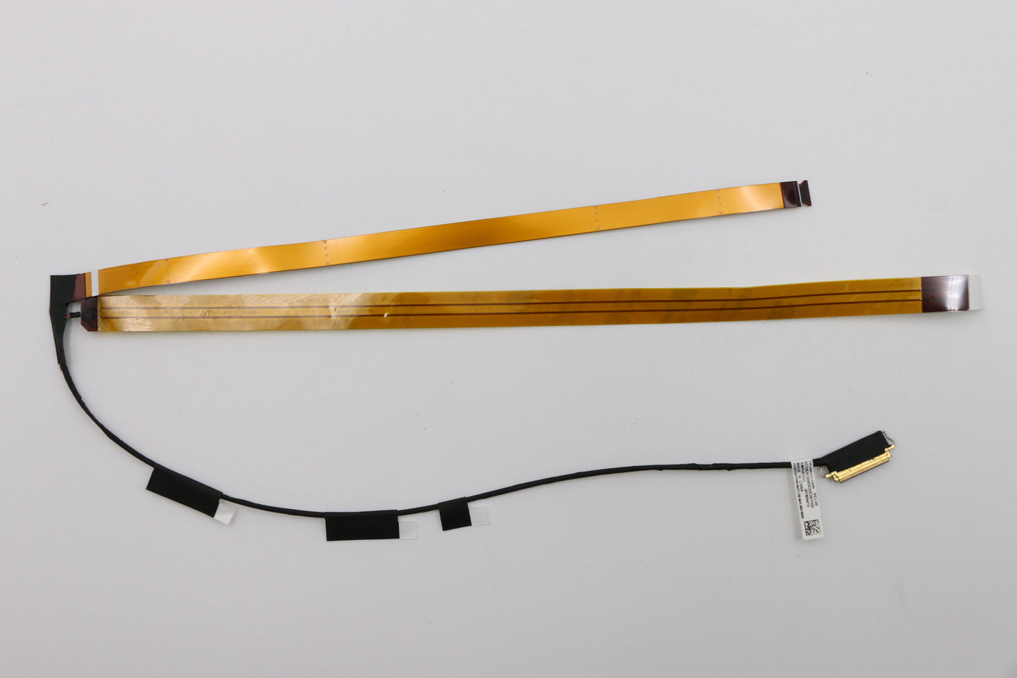 Lenovo Internal Cable - 00UR900