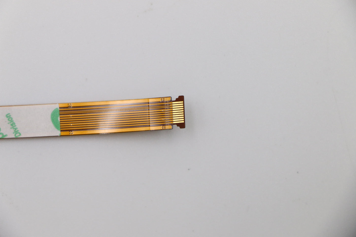 Lenovo Internal Cable - 00UR900