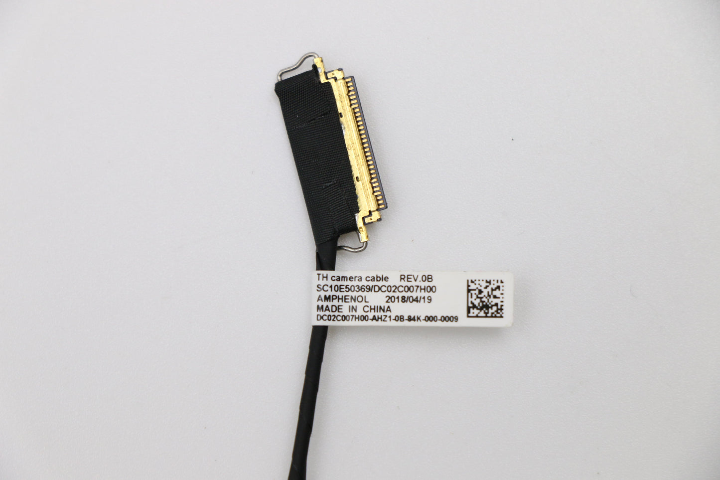 Lenovo Internal Cable - 00UR900