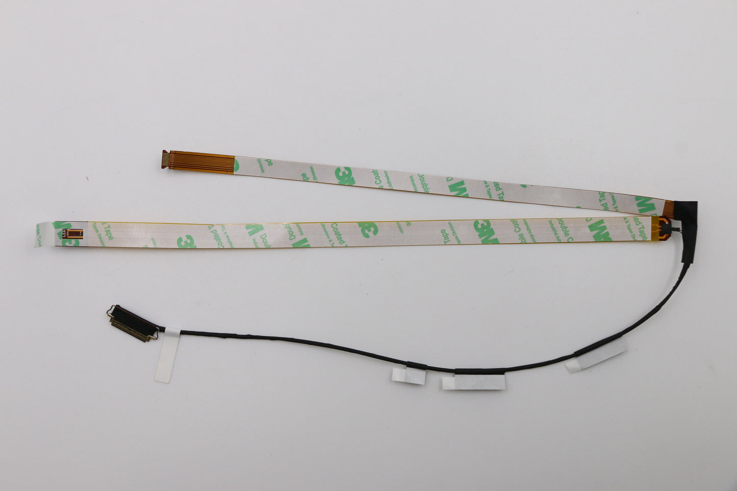 Lenovo Internal Cable - 00UR900