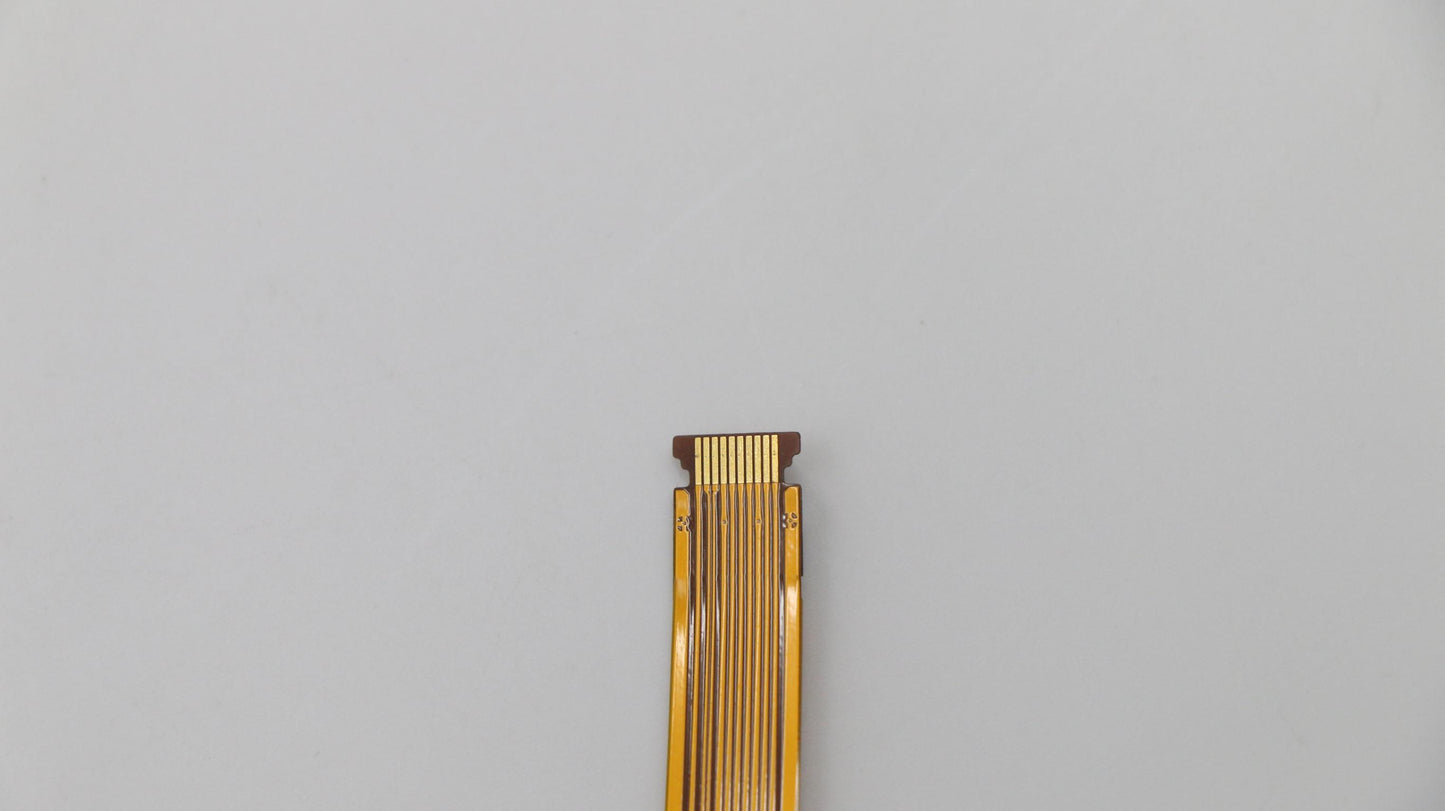 Lenovo Cc Cables External - 00UR901