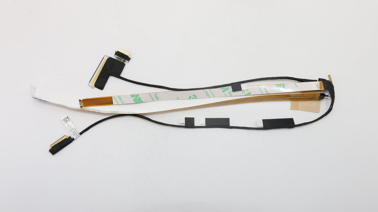 Lenovo Cc Cables External - 00UR901