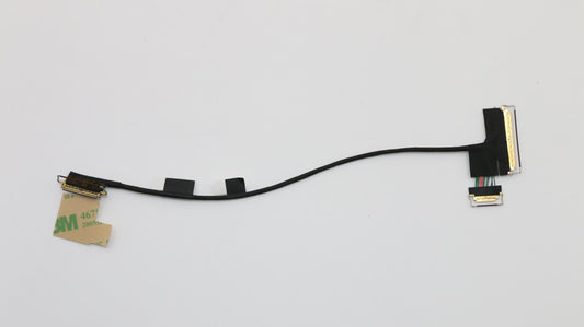 00UR902