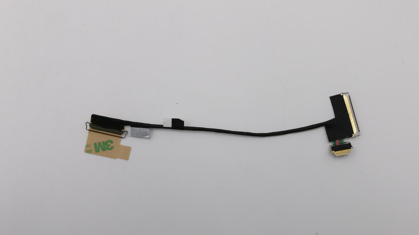 Lenovo Ct Cables Internal - 00UR903