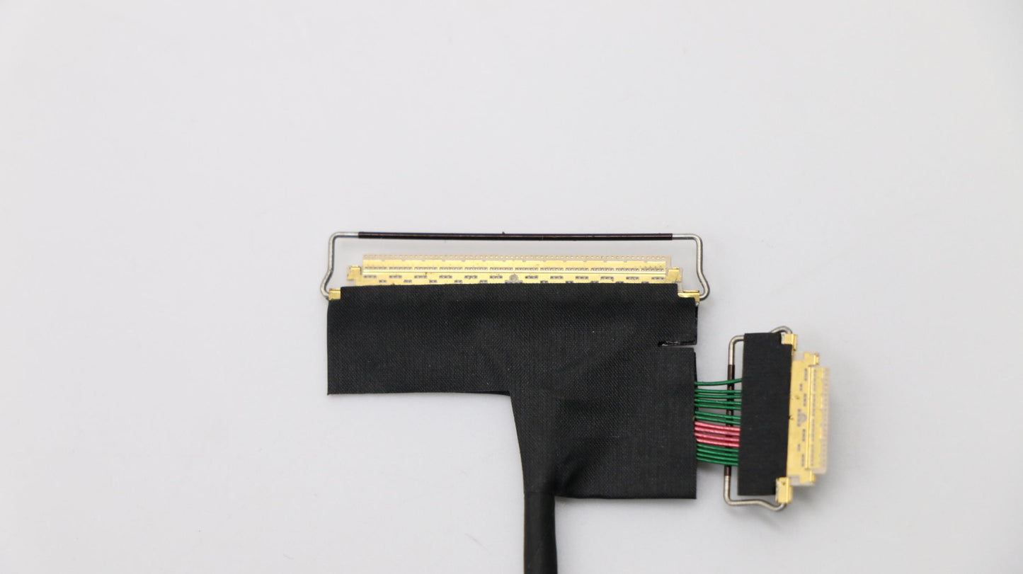 Lenovo Ct Cables Internal - 00UR903
